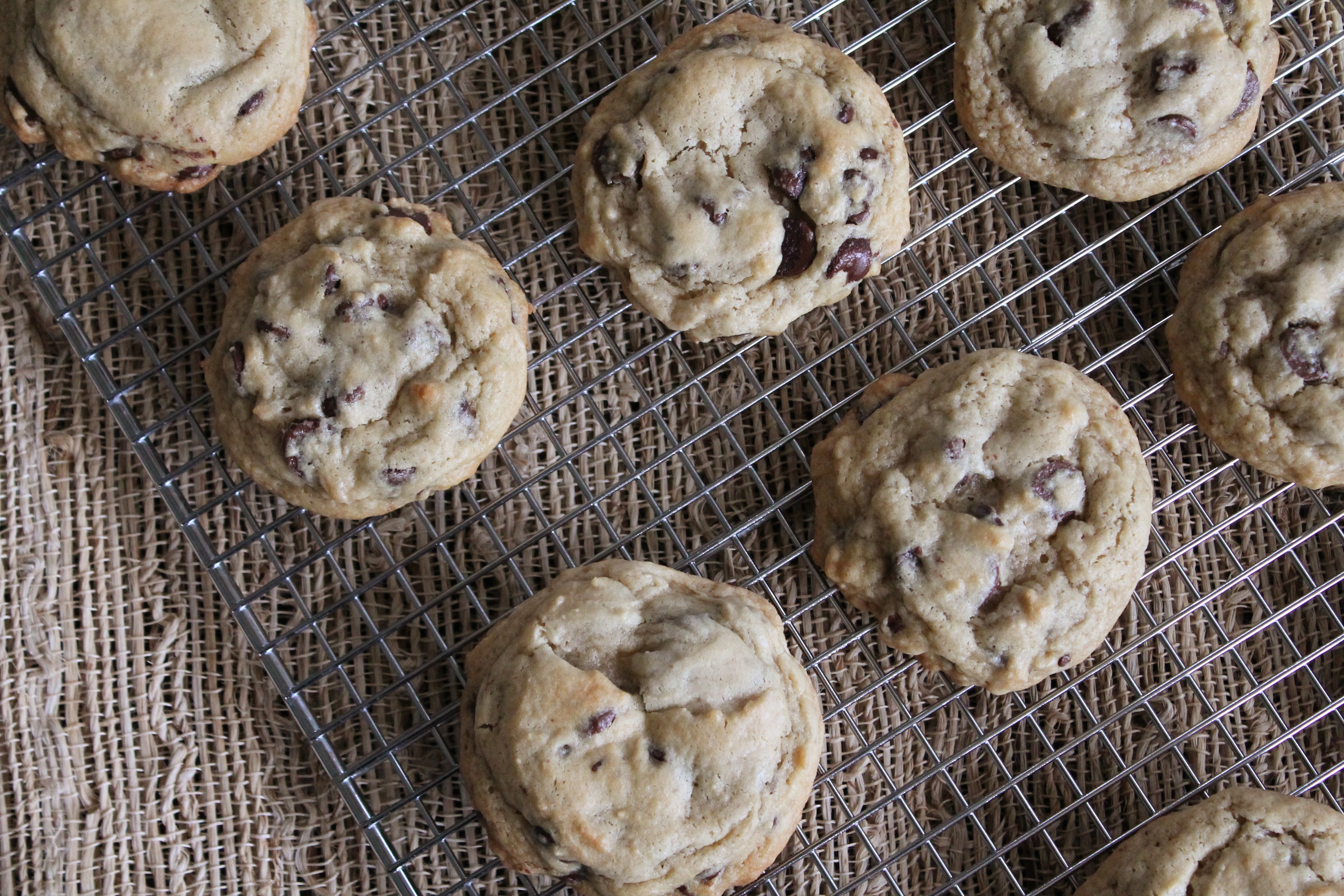 secret-ingredient-chocolate-chip-cookies-savored-grace